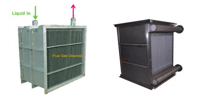 Heat Heat Heat Exchanger dengan CIP Washing System