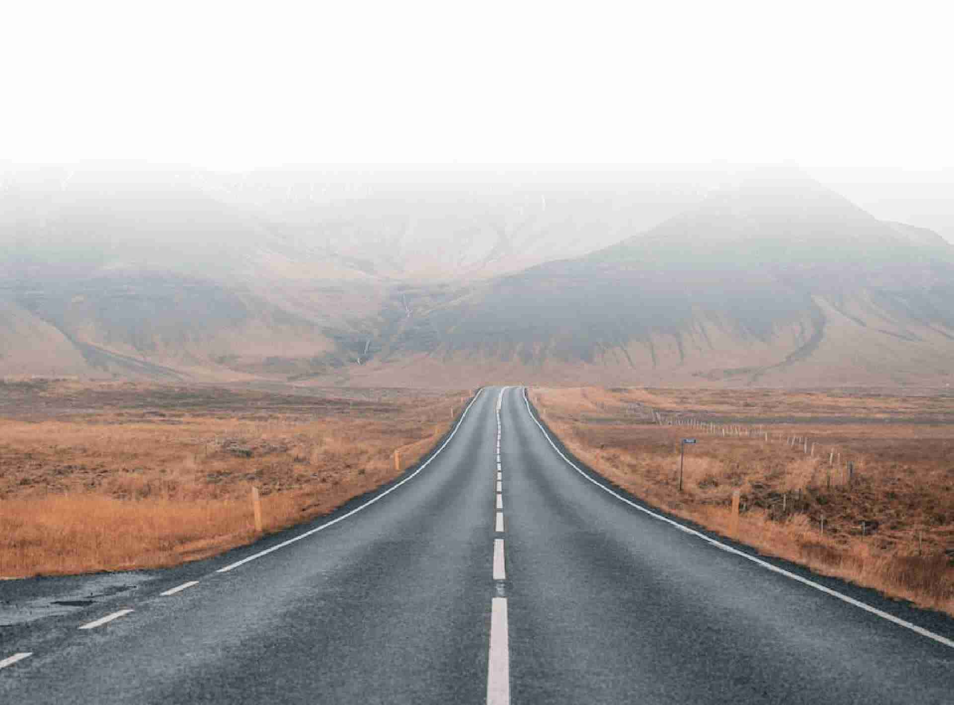 Changzhou Yibu Drying Equipment Co., Ltd